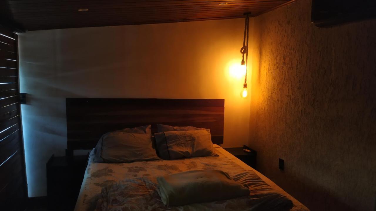 Loft Antunes ماريكا المظهر الخارجي الصورة