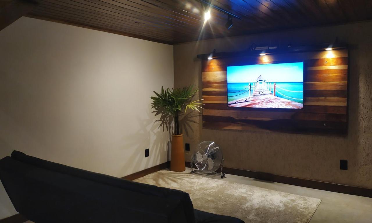 Loft Antunes ماريكا المظهر الخارجي الصورة