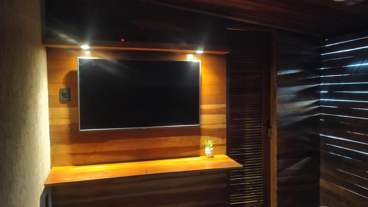 Loft Antunes ماريكا المظهر الخارجي الصورة