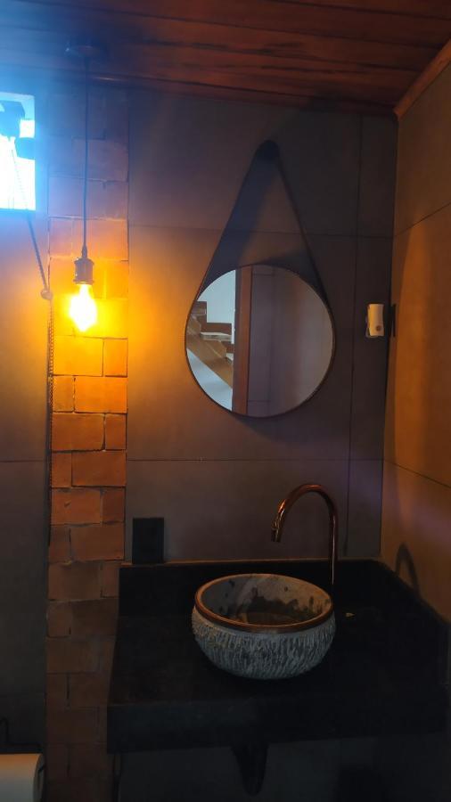 Loft Antunes ماريكا المظهر الخارجي الصورة