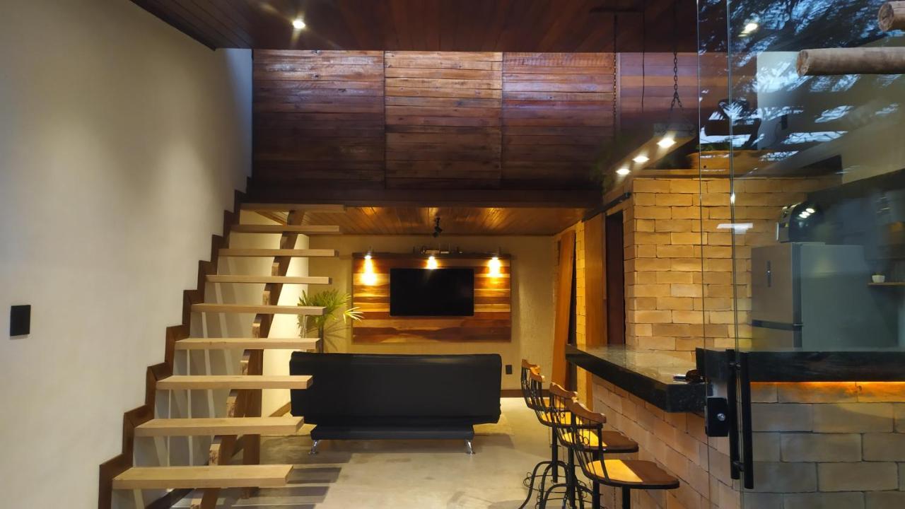 Loft Antunes ماريكا المظهر الخارجي الصورة