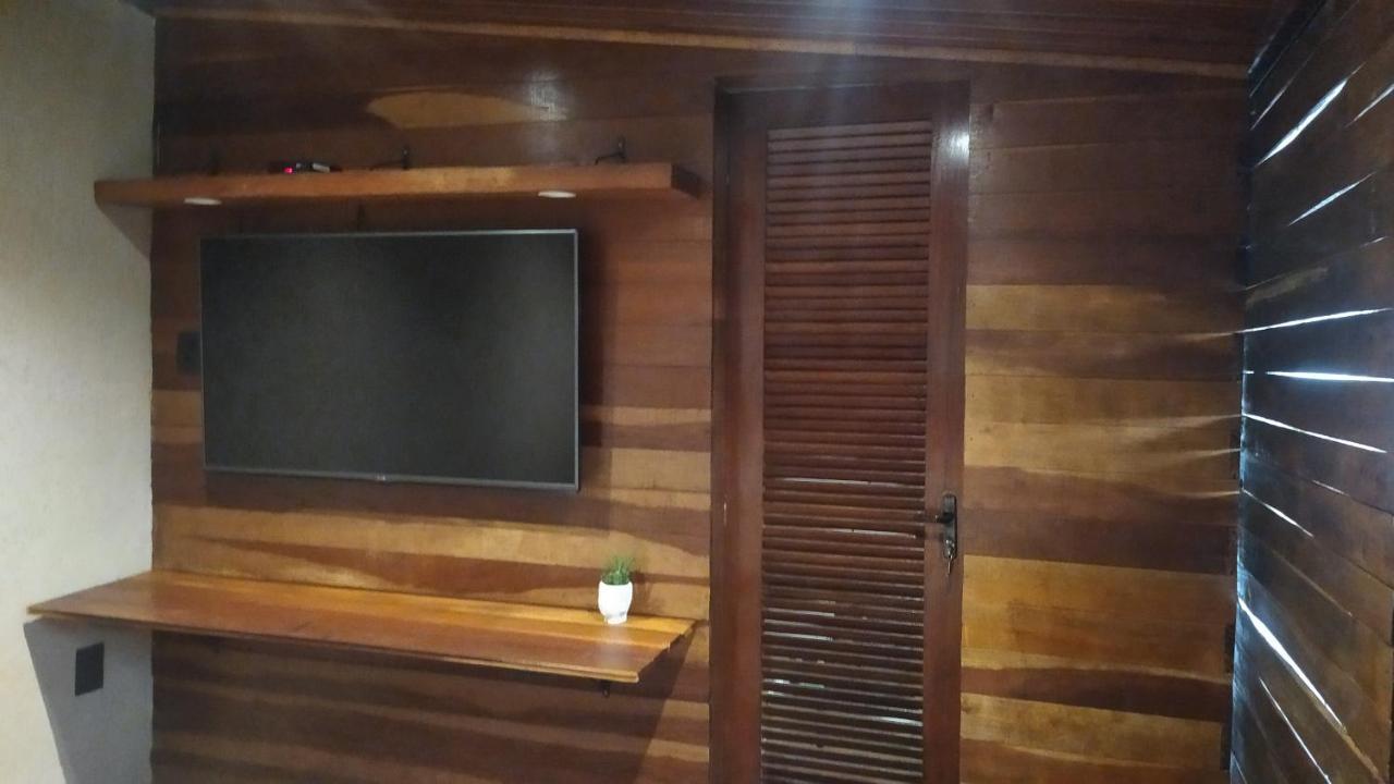 Loft Antunes ماريكا المظهر الخارجي الصورة