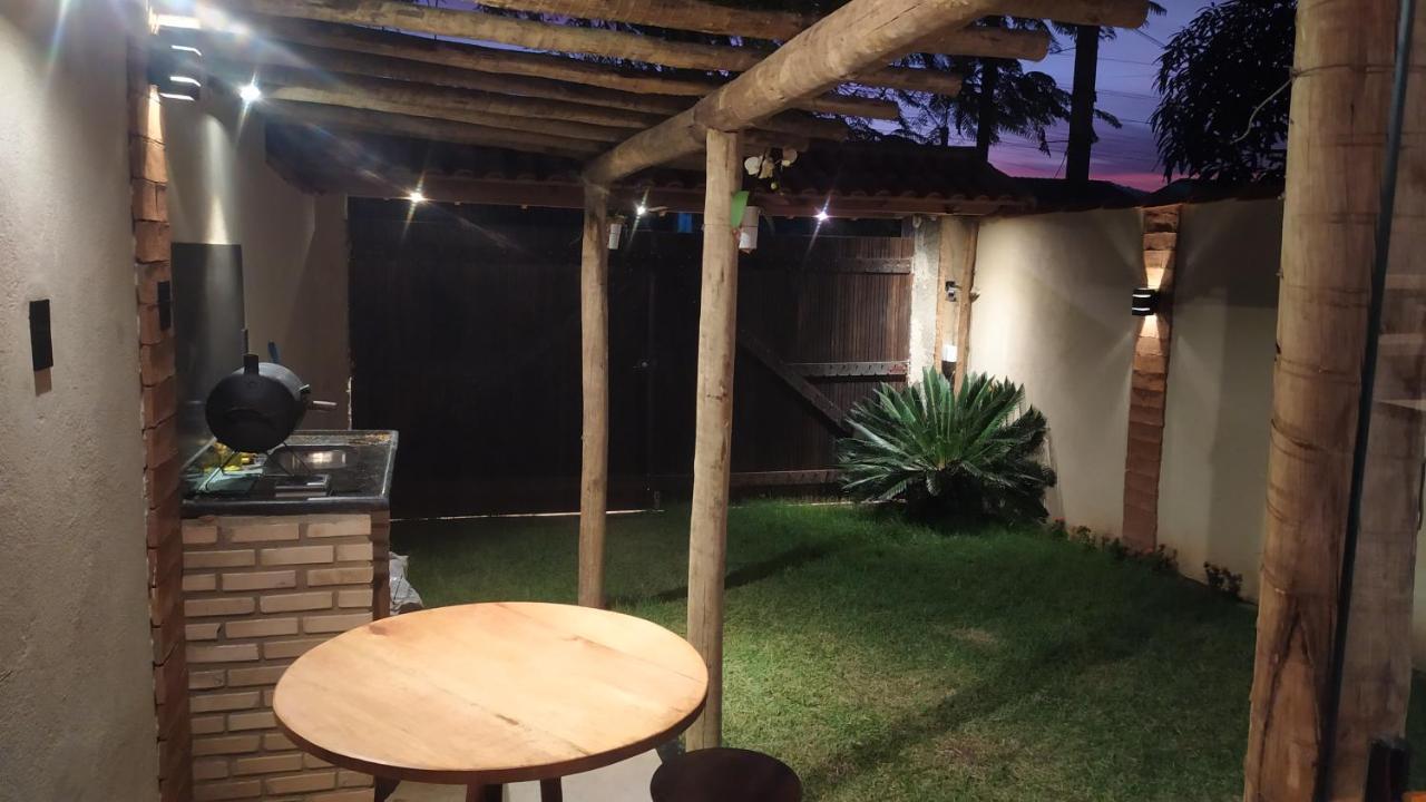 Loft Antunes ماريكا المظهر الخارجي الصورة