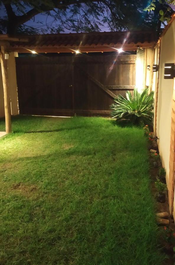 Loft Antunes ماريكا المظهر الخارجي الصورة